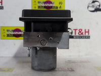 2010 2010 Suzuki Kizashi FR ABS Pump/Modulator