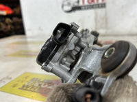 2013 - 2018 Nissan Pulsar B17 Wiper Linkage