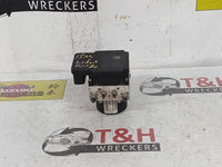2009 - 2013 Subaru Liberty V BM 2.5 GT Premium AWD ABS Pump/Modulator