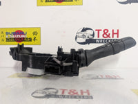2011 - 2016 Subaru Impreza Indicator Stalk