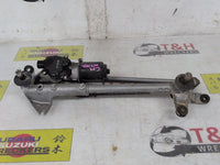 2005 2005 Honda Accord CM Wiper Linkage