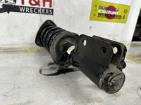 2013 Right Front Strut, 2013, Toyota, 86, ZN6