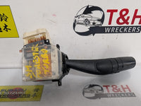 2008 - 2013 Subaru Forester SH9 Indicator Stalk