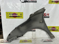 2020 2020 Suzuki Baleno EW A1M414 Right Front Guard