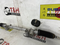 2015 - 2017 Suzuki Celerio LF AVK310 Manual Steering Rack