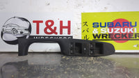 Volkswagen Jetta 1B Right Front Master Power Window Switch Feb 2011-Dec 2017