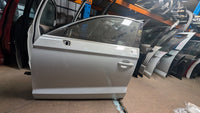 Audi A3 8V - Left Front Door