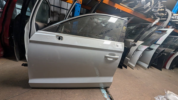 Audi A3 8V - Left Front Door
