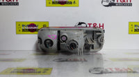 2003 - 2006 Suzuki Grand Vitara I FT XL7 JA627 Right Rear Bumper Light