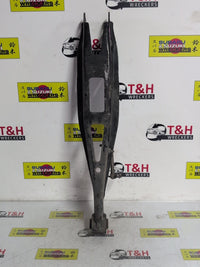 2013 2013 Toyota 86 ZN6 Left Rear Lower Control Arm