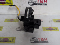 2013 2013 Suzuki Grand Vitara JT JB424W Clock Spring