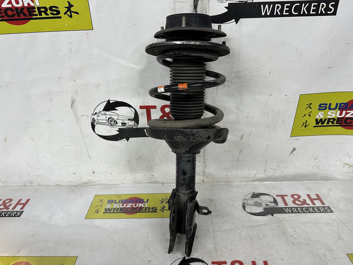 2014 Subaru WRX VA - Right Front Strut