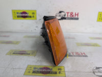 Mitsubishi Lancer CA CB Left Indicator/Fog/Side Corner Light Sep 1988-Sep 1992