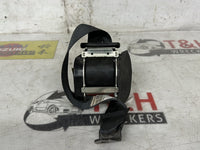 2013 - 2017 Nissan Altima L33 Right Rear Seat belt