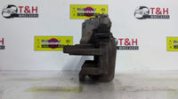 2009 2009 Toyota Kluger GSU40-GSU45 Right Rear Caliper