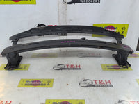 2016 2016 Kia Sorento UM C5W7J561F Front Bumper Bar Reinforcement