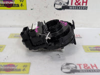 2014 - 2021 Honda HR V RU5 Clock Spring