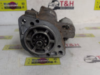 2006 - 2021 Mitsubishi Pajero NS Starter Motor