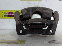 2000 - 2005 Toyota MR2 W30 Right Front Caliper