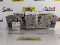 1994 - 2000 Eunos 800 Instrument Cluster