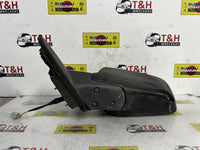 2002 - 2006 Honda Integra DC Coupe FWD Left Door Mirror