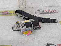 2015 - 2021 Subaru Liberty VI BN Left Front Seat Belt