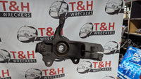 Ford Mondeo MB 2.0L Petrol 2007-2014 - - Left Front Hub Assembly