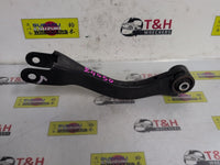 2014 - 2021 Subaru Liberty VI BN 2.5i 4WD Right Rear Trailing Arm