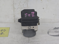 Subaru Liberty IV BP AWD 2003-2006 - ABS Pump/Modulator