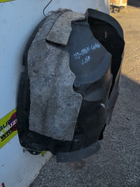 2015 - 2020 Ford Mondeo MD Left Guard Liner