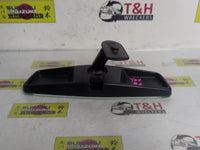2013 Interior Mirror, 2013, Toyota, 86, ZN6