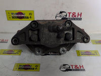2006 - 2011 Ford Focus LV Right Front Caliper