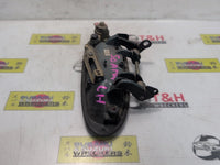 1990-2000 Toyota Soarer Z30 - Left Front Exterior Door Handle