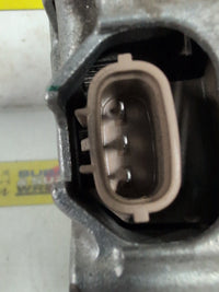 Aug 2010 to Dec 2012 - Subaru Forester Petrol 2.5L Engine Code FB25 - Alternator