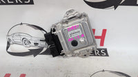 2017-2020 Suzuki Swift V AZ Hatchback FWD ECU