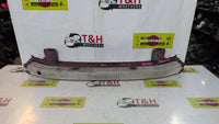 2012 2012 Subaru Outback BR Front Bumper Bar Reinforcement