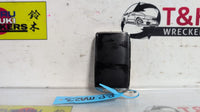 2020 Key Remote, 2020, Mazda, Mazda3, IV BP