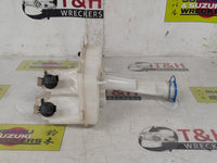 2015 - 2017 Suzuki Celerio LF AVK310 Washer Bottle