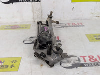 2005 2005 Honda Accord CM Wiper Linkage