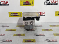 2017 - 2024 Subaru Impreza GT 2.0i ABS Pump/Modulator
