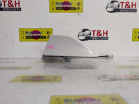 2014 - 2021 Subaru WRX V1 AWD Antenna