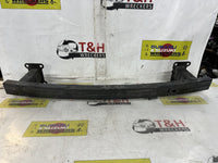 2007 - 2014 Nissan Dualis J10 Front Upper Bumper Reinforcement | Main