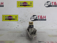 Nissan Skyline V35 Sedan Jun 2001-Jun 2007 Right Rear Window Switch