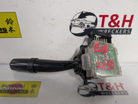 1998-2003 Subaru Liberty Heritage BE9 - Wiper Switch