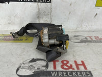 2002 - 2007 Honda CR-V RD7 Left Front Seat Belt