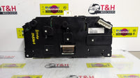2009 - 2011 Nissan Murano Z51 Instrument Cluster