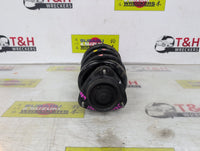 Oct 2000 to Oct 2002 - Subaru Impreza RX RS WRX - Left Front Strut