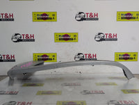 Subaru Forester SG Jul 2002 - Aug 2005 Left Headlamp Filler Panel