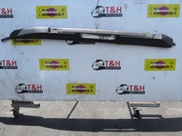 2015 - 2020 Subaru Outback BS Left Roof Rail