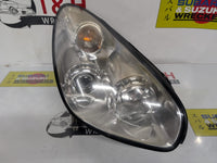 2006 - 2007 Subaru Tribeca 3.0R EKU Right Headlight